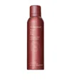 Living Proof Advanced Clean Dry Shampoo Velvet Amber