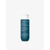 Living Proof Clarify Detox Travel-sized Shampoo 60ml