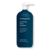 Living Proof Clarifying Detox Shampoo - 24.0 oz