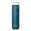 Living Proof Clarifying Detox Shampoo - 8.0 oz