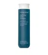 Living Proof Clarifying Detox Shampoo