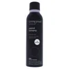 LIVING PROOF CONTROL HAIRSPRAY FIRM HOLD BY LIVING PROOF FOR UNISEX - 7.5 OZ HAIR SPRAY