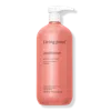 Living Proof Curl Conditioner - 24.0 oz