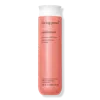 Living Proof Curl Conditioner - 8.0 oz