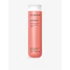 Living Proof Curl Conditioner