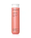Living Proof Curl Conditioner 8 Oz.