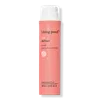 Living Proof Curl Definer