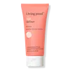 Living Proof Curl Definer