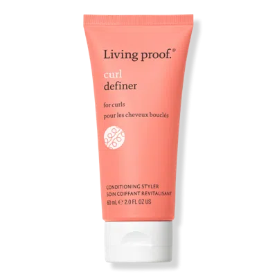 Living Proof Curl Definer