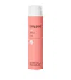 Living Proof Curl Definer