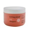 LIVING PROOF LIVING PROOF CURL ELONGATOR STYLER 8 OZ (FOR COILS) HAIR CARE 815305025982