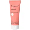 Living Proof Curl Enhancer Travel Size 100ml