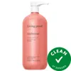 Living Proof Curl Enhancing Conditioner 24oz / 710ml