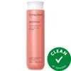 Living Proof Curl Enhancing Conditioner 8oz / 236ml