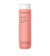 Living Proof Curl Shampoo 8 Oz. In Pink