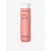 Living Proof Curl Shampoo