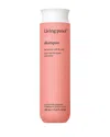 Living Proof Curl Shampoo 8 Oz.