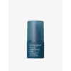 Living Proof Eave In Conditioning Spray 50ml