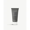 Living Proof Erfect Hair Day™ 5-in-1 Styling Treatment Travel 60ml