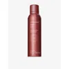Living Proof Erfect Hair Day Advanced Clean Dry Shampoo 198ml