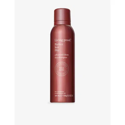 Living Proof Erfect Hair Day Advanced Clean Dry Shampoo 198ml