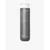 Living Proof Erfect Hair Day Conditioner