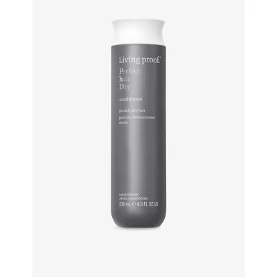 Living Proof Erfect Hair Day Conditioner