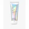 Living Proof Erfect Hair Day™ High-shine Gloss Treatment 200ml