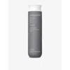 Living Proof Perfect Hair Day (phd) Hydrating Conditioner 8oz / 236ml