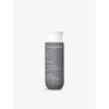 Living Proof Erfect Hair Day Travel-size Shampoo