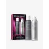 Living Proof Esenting Double The Clean Hair Kit