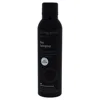 LIVING PROOF FLEX SHAPING HAIRSPRAY BY LIVING PROOF FOR UNISEX - 7.5 OZ HAIRSPRAY