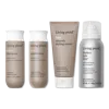Living Proof Frizz-free Hair Essentials Kit