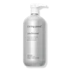 Living Proof Full Conditioner - 24.0 oz