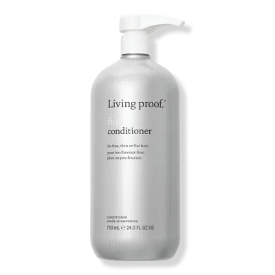 Living Proof Full Conditioner - 24.0 oz