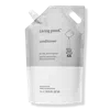 Living Proof Full Conditioner - 32.0 oz
