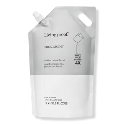 Living Proof Full Conditioner - 32.0 oz