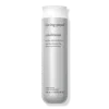 Living Proof Full Conditioner 8 Oz.