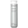 Living Proof Full Conditioner 236ml