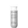 Living Proof Full Conditioner 60ml