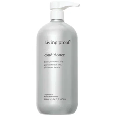 Living Proof Full Conditioner 710ml