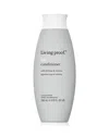 Living Proof Full Conditioner 8 Oz.