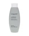 Living Proof Full Conditioner 8oz