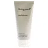 LIVING PROOF FULL CONDITIONER BY LIVING PROOF FOR UNISEX - 2 OZ CONDITIONER