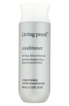 Living Proof ® Full Conditioner In Grey