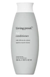 Living Proof ® Full Conditioner In No Color