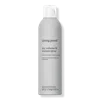 Living Proof Full Dry Volume & Texture Spray - 9.9 oz