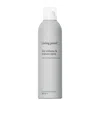 Living Proof Full Dry Volume & Texture Spray