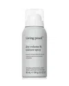 Living Proof Full Dry Volume & Texture Spray 3 Oz.