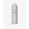 LIVING PROOF LIVING PROOF FULL DRY VOLUME AND TEXTURE SPRAY 335ML
